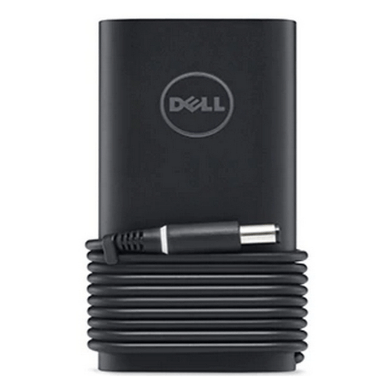 carregador-para-notebook-dell-451-bbmn-90w-09f2jh-001