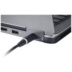 carregador-para-notebook-dell-451-bbmn-90w-09f2jh-002