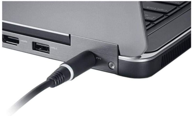 carregador-para-notebook-dell-451-bbmn-90w-09f2jh-002