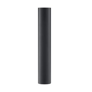 Carregador Para Notebook Dell 451-BBMN 90W 09F2JH