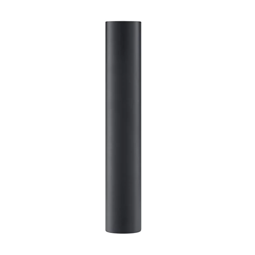 carregador-para-notebook-dell-451-bbmn-90w-09f2jh-003