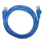 patch-cord-br-cabos-06005-5-metros-azul-001