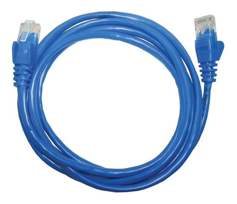 patch-cord-br-cabos-06005-5-metros-azul-001