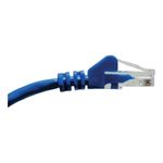 patch-cord-br-cabos-06005-5-metros-azul-002