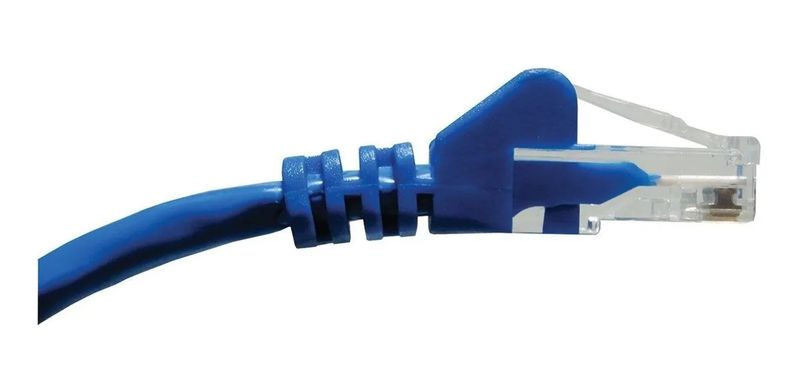 patch-cord-br-cabos-06005-5-metros-azul-002