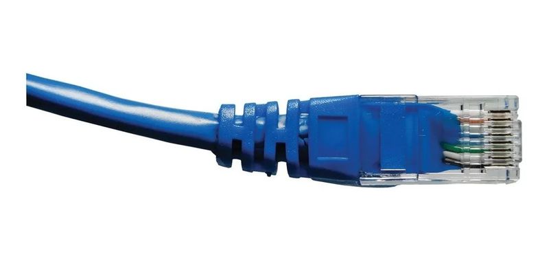 patch-cord-br-cabos-06005-5-metros-azul-003