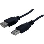 cabo-extensor-usb-para-am-af-br-cabos-01204-1-8-metros-001