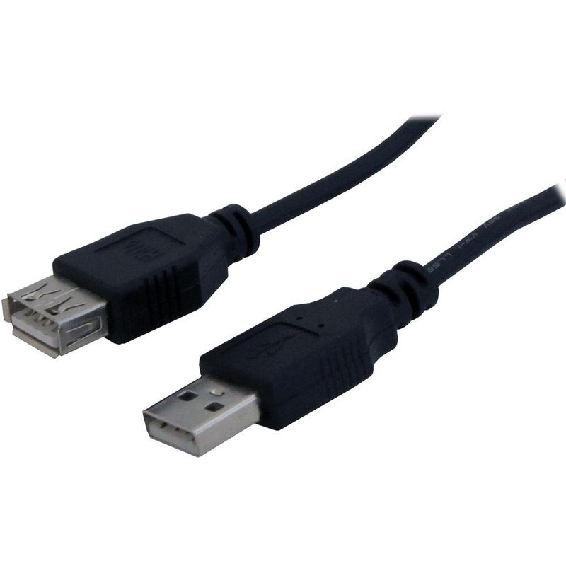 cabo-extensor-usb-para-am-af-br-cabos-01204-1-8-metros-001