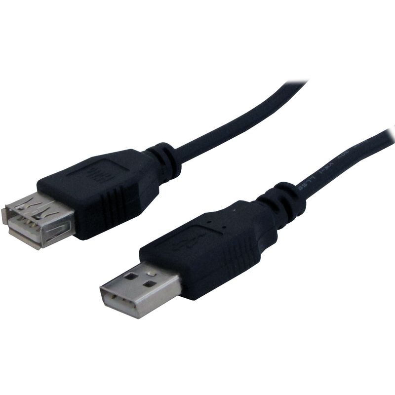 cabo-extensor-usb-a-af-2-0-br-cabo-01100-1-8-metros-001