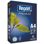 papel-sulfite-suzano-a4-75g-resma-500-folhas-premium-report-repm075-001