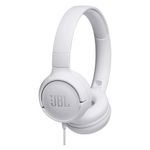 fone-de-ouvido-jbl-tune-500-com-microfone-branco-001