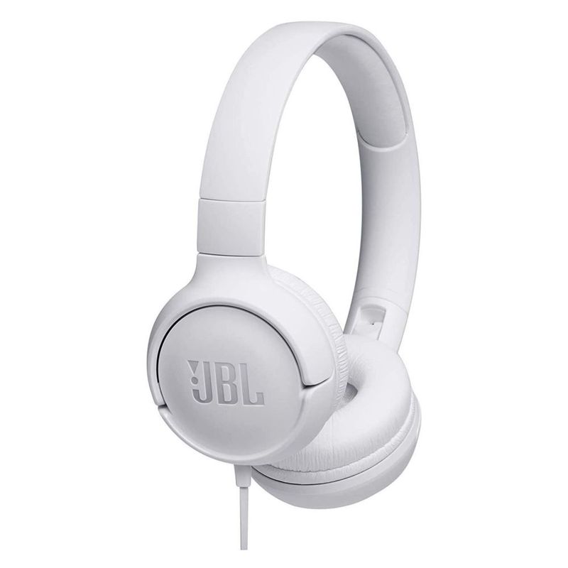 fone-de-ouvido-jbl-tune-500-com-microfone-branco-001