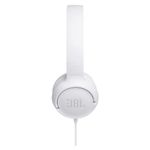 fone-de-ouvido-jbl-tune-500-com-microfone-branco-002