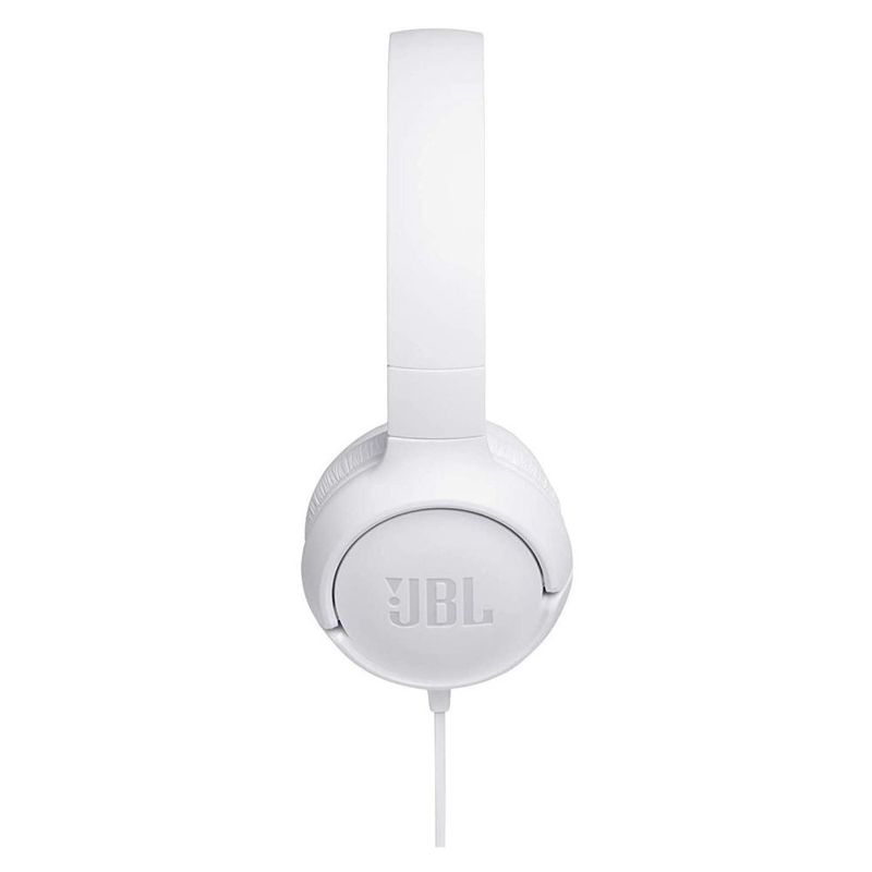 fone-de-ouvido-jbl-tune-500-com-microfone-branco-002