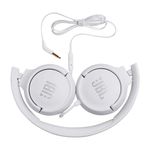 fone-de-ouvido-jbl-tune-500-com-microfone-branco-003