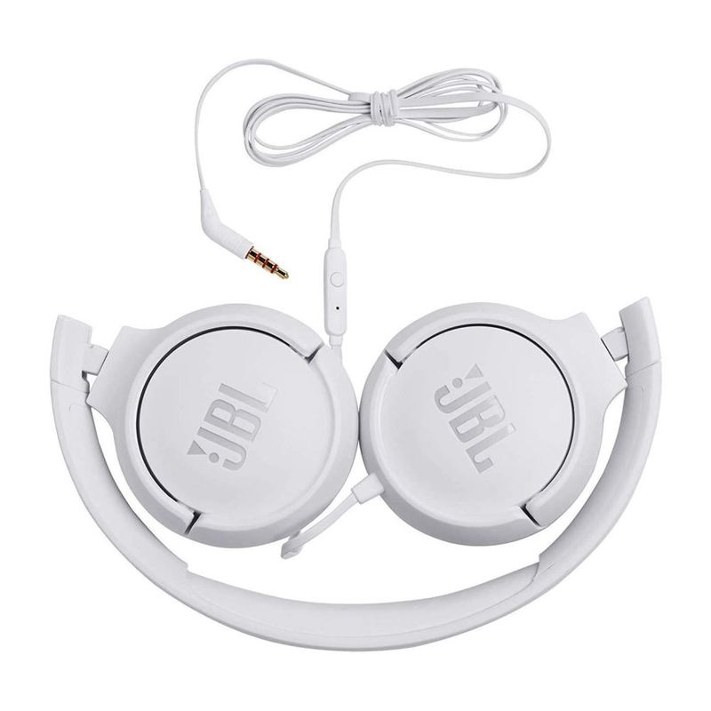 fone-de-ouvido-jbl-tune-500-com-microfone-branco-003