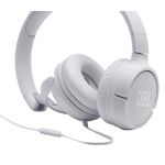 fone-de-ouvido-jbl-tune-500-com-microfone-branco-004