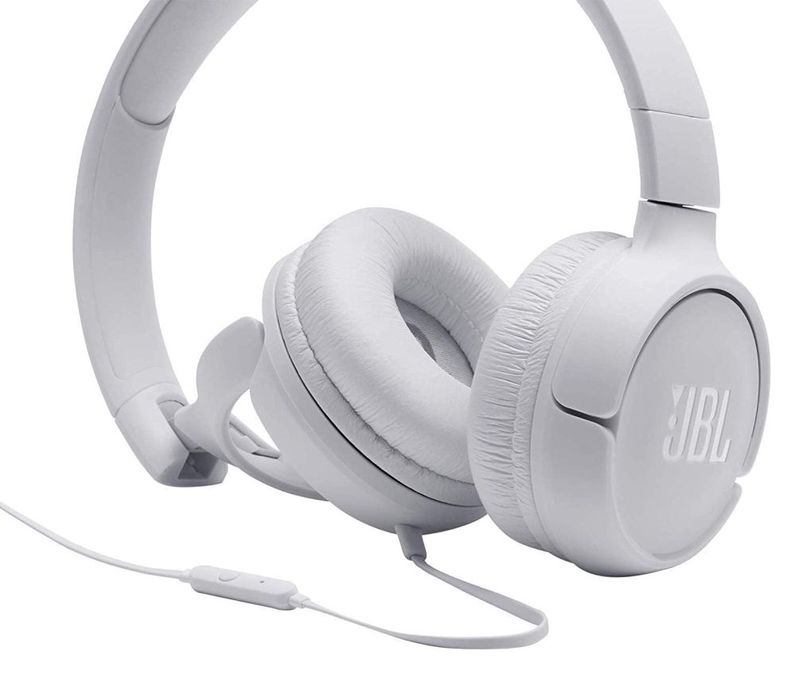 fone-de-ouvido-jbl-tune-500-com-microfone-branco-004