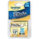 fita-para-rotulador-brother-m231-12mm-preto-e-branco-001