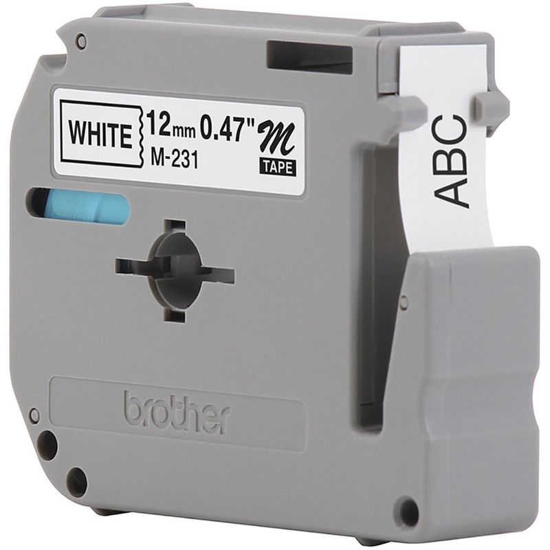 fita-para-rotulador-brother-m231-12mm-preto-e-branco-003