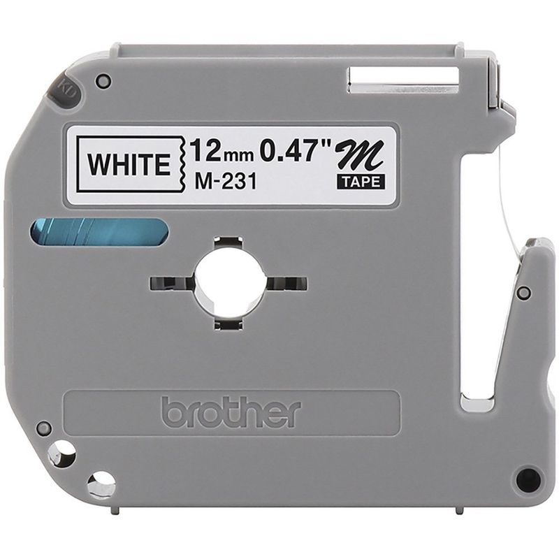 fita-para-rotulador-brother-m231-12mm-preto-e-branco-004