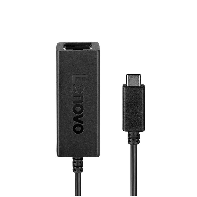 cabo-adaptador-usb-c-para-rj-45-lenovo-4x90s91831-001