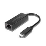 cabo-adaptador-usb-c-para-rj-45-lenovo-4x90s91831-002