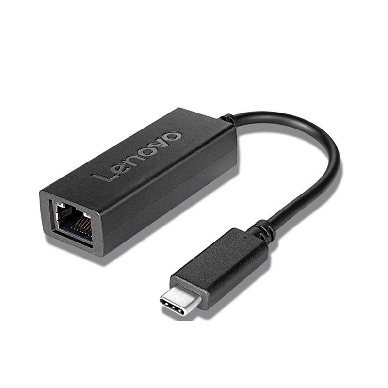 cabo-adaptador-usb-c-para-rj-45-lenovo-4x90s91831-002