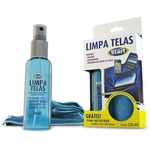 kit-para-limpeza-de-tela-start-120ml-001