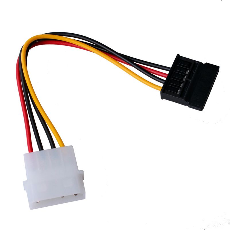 cabo-de-forca-para-hd-sata-9091-001