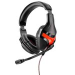 fone-de-ouvido-gamer-multilaser-ph101-com-microfone-preto-001