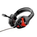 fone-de-ouvido-gamer-multilaser-ph101-com-microfone-preto-003