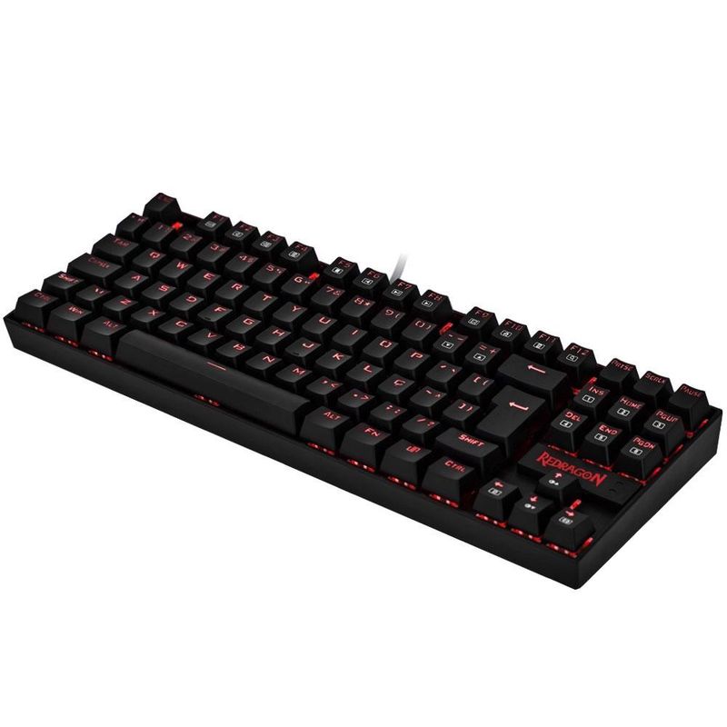 teclado-gamer-redragon-kumara-k552-2-led-vermelho-mecanico-abnt2-preto-002