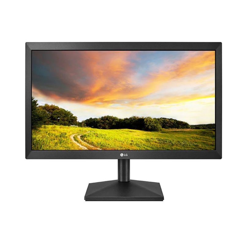 monitor-lg-20mk400h-b-19-5-led-hd-hdmi-vga-preto-001