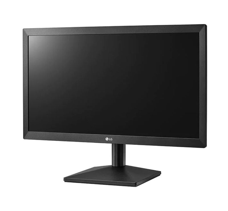 monitor-lg-20mk400h-b-19-5-led-hd-hdmi-vga-preto-002