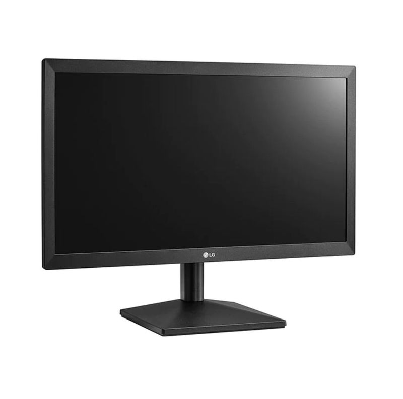 monitor-lg-20mk400h-b-19-5-led-hd-hdmi-vga-preto-003