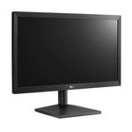 monitor-lg-20mk400h-b-19-5-led-hd-hdmi-vga-preto-004