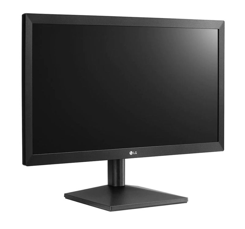 monitor-lg-20mk400h-b-19-5-led-hd-hdmi-vga-preto-004
