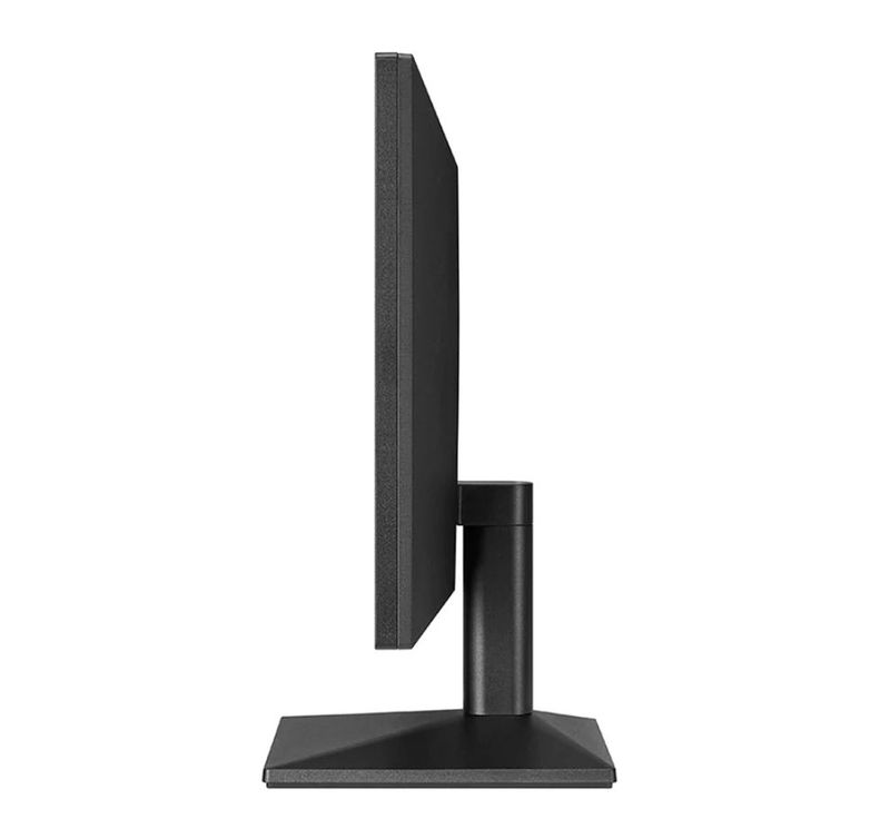 monitor-lg-20mk400h-b-19-5-led-hd-hdmi-vga-preto-005