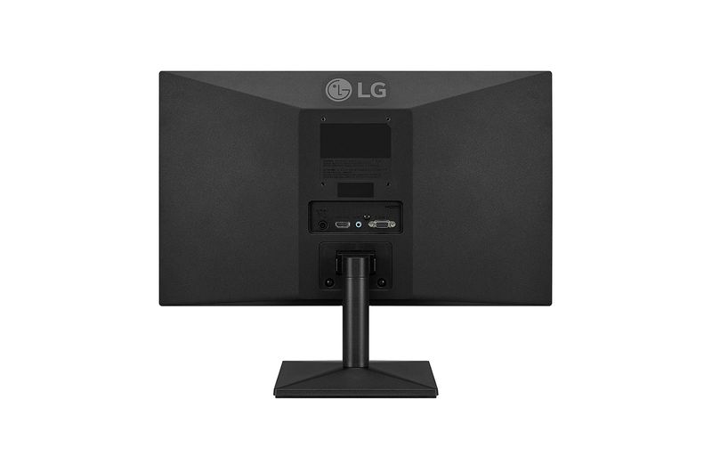 monitor-lg-20mk400h-b-19-5-led-hd-hdmi-vga-preto-006