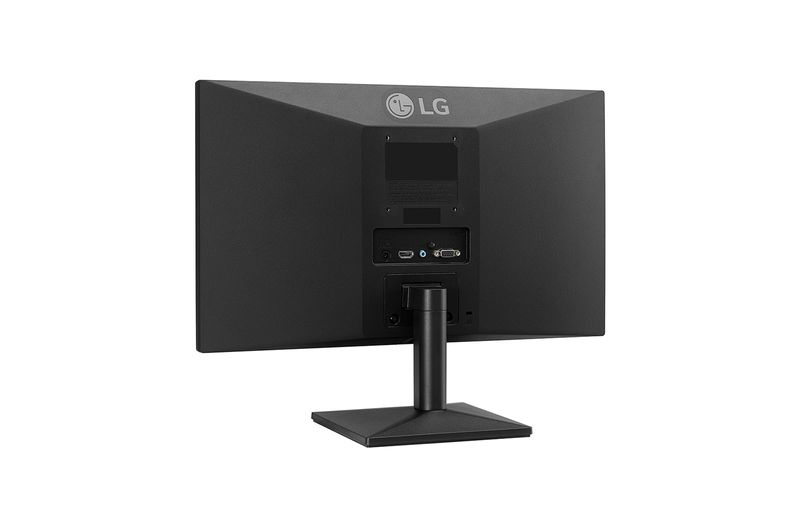 monitor-lg-20mk400h-b-19-5-led-hd-hdmi-vga-preto-007