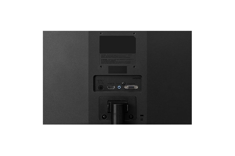 monitor-lg-20mk400h-b-19-5-led-hd-hdmi-vga-preto-008