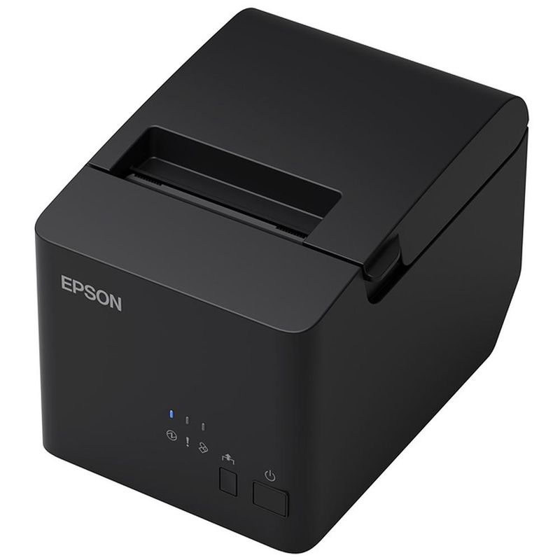 impressora-nao-fiscal-epson-tm-t20x-termica-usb-serial-bivolt-preto-002