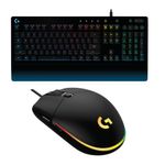 kit-teclado-e-mouse-gamer-logitech-g213-prodigy-g203-lighsync-com-fio-preto-001