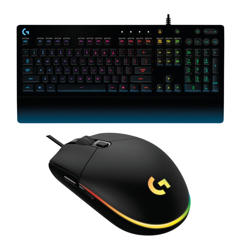 kit-teclado-e-mouse-gamer-logitech-g213-prodigy-g203-lighsync-com-fio-preto-001