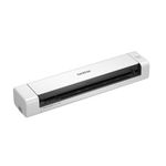 scanner-portatil-brother-dsmobile-ds-740d-colorido-duplex-branco-002