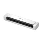 scanner-portatil-brother-dsmobile-ds-740d-colorido-duplex-branco-003