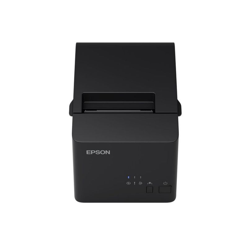 impressora-nao-fiscal-epson-tm-t20x-termica-ethernet-bivolt-preto-001