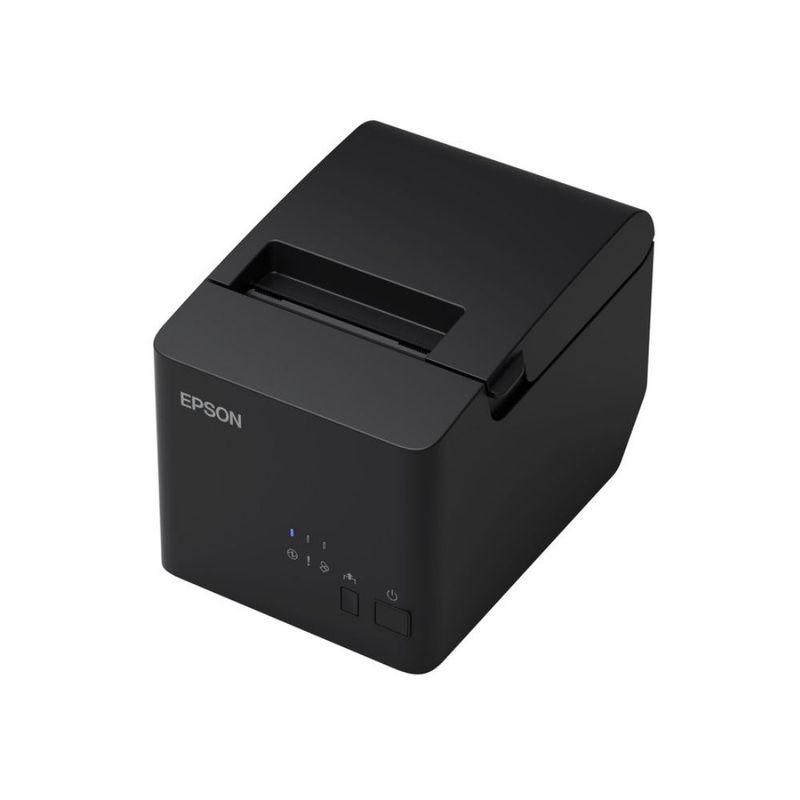 impressora-nao-fiscal-epson-tm-t20x-termica-ethernet-bivolt-preto-002