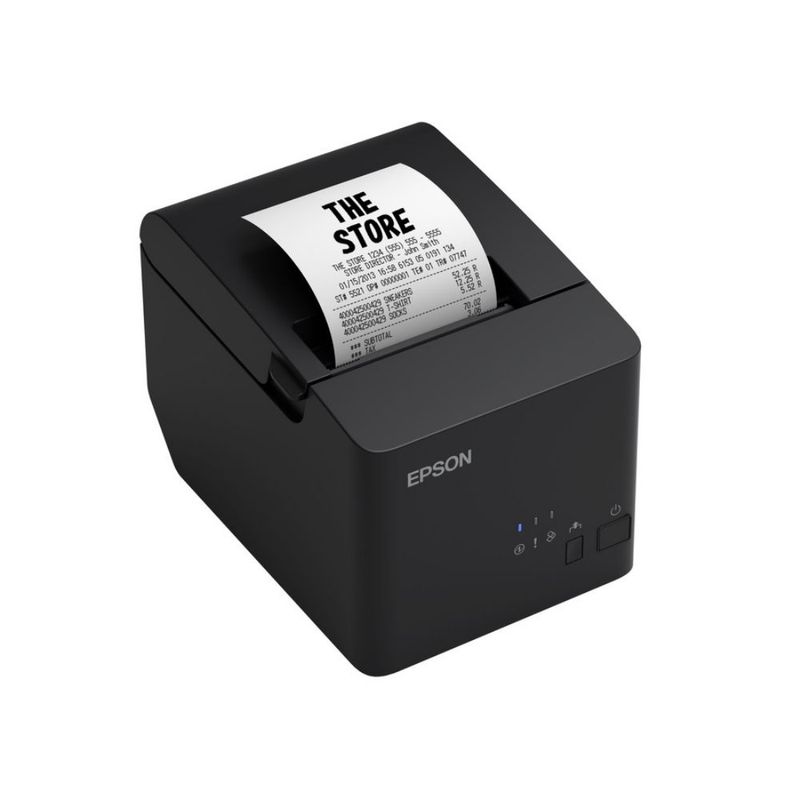 impressora-nao-fiscal-epson-tm-t20x-termica-ethernet-bivolt-preto-003